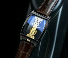 Picture of Corum Watch _SKU2308672354911544